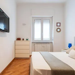 Eva Flexyrent Apartamento