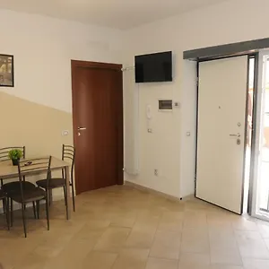 3suites Apartamento